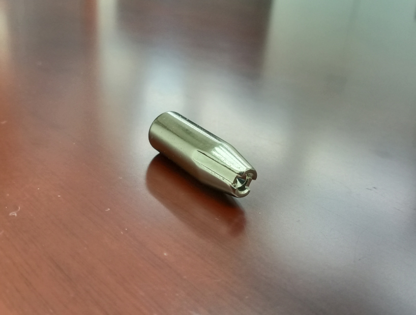 你们强力磁铁的规格形状都可以按我要求做吗？