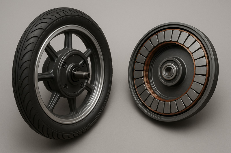 预付款30%的客户有可能最后不要你的货