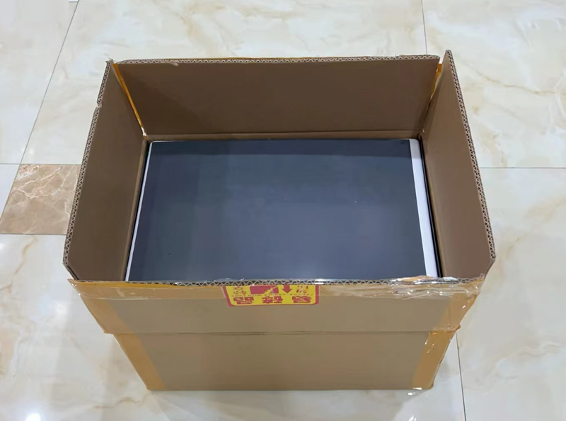 如何屏蔽或引导磁铁磁场？