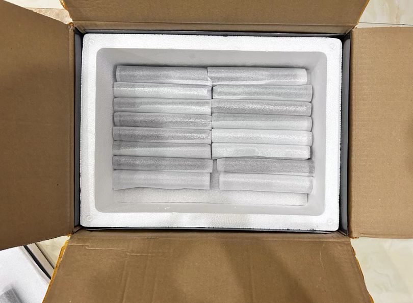 磁铁的存储和运输有哪些注意事项？