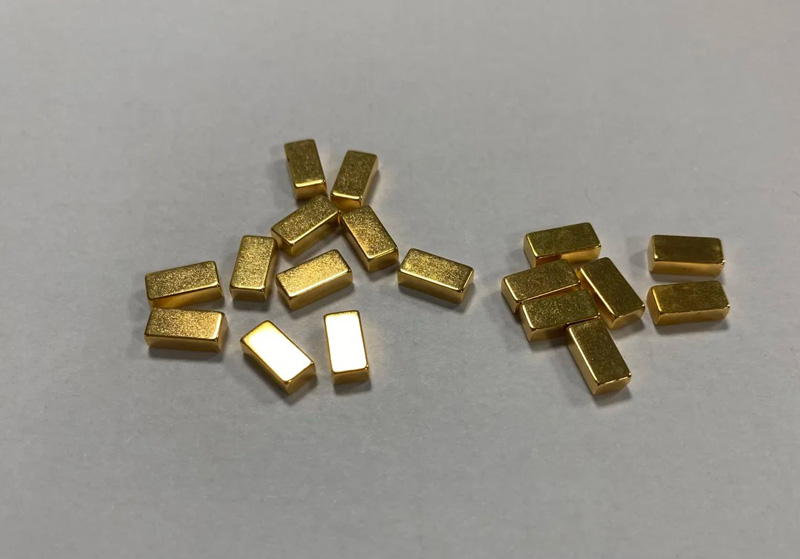 磁铁会损坏我的智能手机吗？