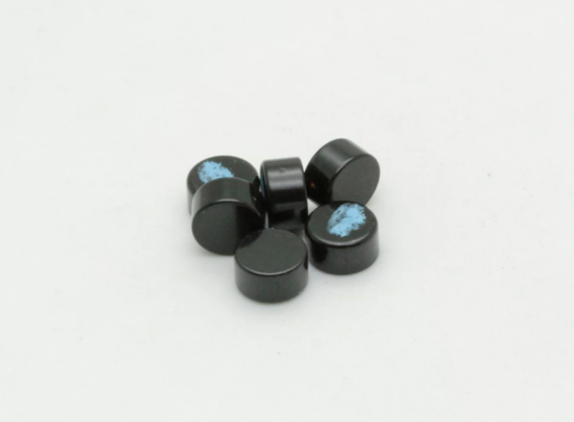 强力磁铁和普通磁铁比优势在哪里？怎么选？