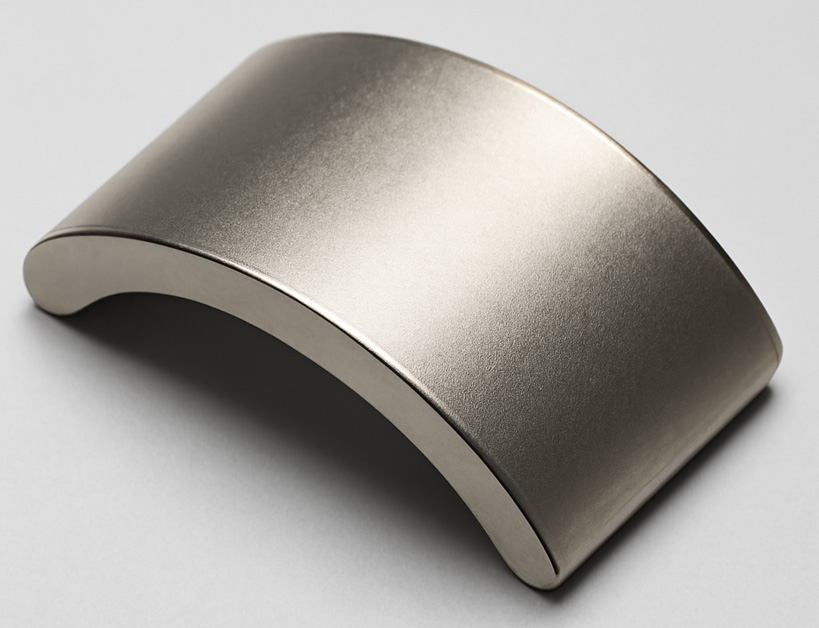 电机实际使用中引起永磁体退磁的三个主要原因