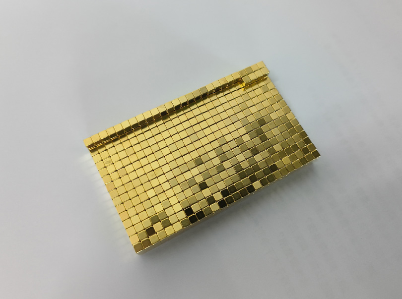 一位新晋磁铁电商业务员关于磁铁报价的亲身经历