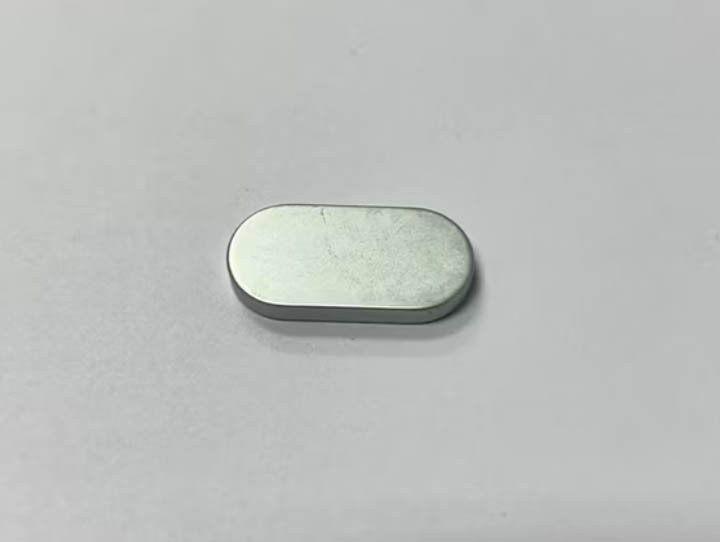 如何增加强力磁铁的聚磁效果？有哪些方法？